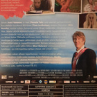 NAPAPIIRIN SANKARIT 2 Blu-ray - pikkukuva 2