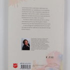 Eva Kleman : Omin silmin - pikkukuva 2