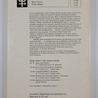 Pierre Merlin : New towns : regional planning and develop... - pikkukuva 2