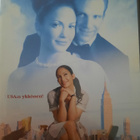 UNELMIEN MANHATTAN (Jennifer Lopez) - pikkukuva 1