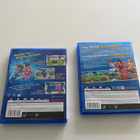 Playstation 4 Paw Patrol pelejä - pikkukuva 2