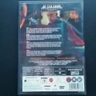 DVD: Scream Of The Banshee (O: Steven C.Miller 2009) - pikkukuva 2