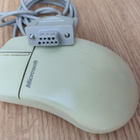 Microsoft retro hiiri - pikkukuva 4