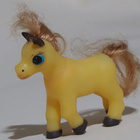 My little Pony vuodelta 1994 - pikkukuva 2