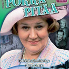 Pokka pitää - 4.kausi UUSI & MUOVEISSA - pikkukuva 1