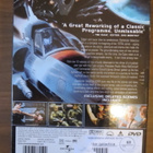 Battlestar Galactica Season 1 - ei tekstitystä suomeksi 4DVD - pikkukuva 2