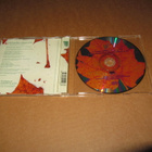 YÖ CD Löysin paljon oikeaa+1 v.1998 UUSI - pikkukuva 2