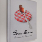 Bonne Maman brunssireseptit ja luovat ideat - pikkukuva 1
