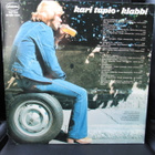 KARI TAPIO - KLABBI LP - pikkukuva 2