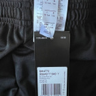 Adidas shortsit, koko 13-14 y, 164cm, uudet - pikkukuva 3