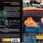 2 KPL DVD ELOKUVIA - pikkukuva 2