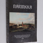 Narinkka - pikkukuva 1