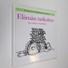 Charles M. Schulz : Elämän tarkoitus (ja muita totuuksia) - pikkukuva 1
