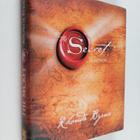 Rhonda Byrne : Segreto - pikkukuva 1