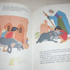 Disney Pikku Aasi - pikkukuva 4