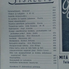Kotiliesi No 12 kesäkuu 1939 - pikkukuva 2