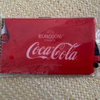 Coca Cola kassi - pikkukuva 1