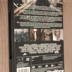 DVD Last Knights ( 2014 Clive Owen Morgan Freeman ) - pikkukuva 2