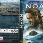 noah (Russell Crowe, Jennifer Connelly (3283)seikkailu - pikkukuva 1