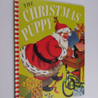 Irma Wilde : The Christmas Puppy - pikkukuva 1