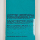 Graham Hough : The dark sun : a study of D. H. Lawrence - pikkukuva 2