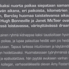 Kidnappaus (2009) brittiläinen rikosdraama (UUSI) - pikkukuva 3