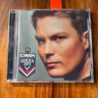 Cheek - Sokka Irti cd - pikkukuva 1