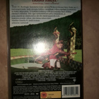 VHS videokasettikooste Harry Potter - pikkukuva 2