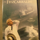 FITZCARRLDO ( Klaus Kinski ) - pikkukuva 1
