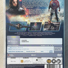 Marvel: CAPTAIN AMERICA: The Winter Soldier (2014) - pikkukuva 2