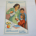 Maitopropagandatoimisto * - pikkukuva 1