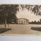 VANHA Postikortti Turku 1920-luku - pikkukuva 1