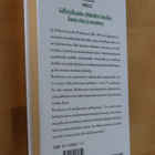 P. G. Wodehouse : Kuolemattomia Golftarinoita ( 1.p. 1990 ) - pikkukuva 2