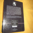 Stephen King: Musta torni 5: Callan sudet ( hienokunto ) - pikkukuva 3