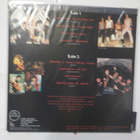 V/A - SP METAL 2 M-/M- SUOMI 2016 LP - pikkukuva 2