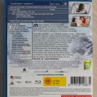 C.S. Lewis: NARNIAN TARINAT Trilogia (2005-2010) - pikkukuva 3