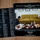 Paul Cauthen: Room 41. Lp - pikkukuva 3