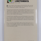 Niko Karjalainen : Sähköinen liiketoiminta : haaste strat... - pikkukuva 2