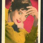 Keräilykuva - Millie Perkins H 170 - pikkukuva 1