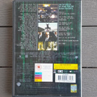 DVD: The Matrix Reloaded 2xDVD (Keanu Reeves 2003) - pikkukuva 2