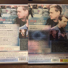 Tappajan näköinen mies (tv-sarja, Samuli Edelmann, 2-dvd) - pikkukuva 2