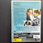 DVD: The Two Jakes (Jack Nicholson, Meg Tilly 1990/2002) - pikkukuva 2