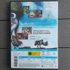 DVD: Valiant (2005) - pikkukuva 2
