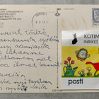 Kitee, Kesälahti - pikkukuva 2