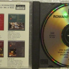 Kokoelma • Romantic Classics 29 CD - pikkukuva 2