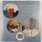 Suzanne Trocme : Retro home - pikkukuva 2