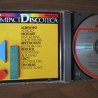 Frequenza Compact Discoteca CD - pikkukuva 1