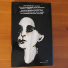 Anais Nin:Erotica.Sid.Hyvä. - pikkukuva 2