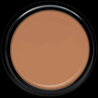 Graftobian Medium Red Neutralizer HD Crem Corector peiteväri - pikkukuva 1