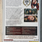 Dario Argento: VERENPUNAINEN KAUHU (2DVD) Ultimate Edition - pikkukuva 2
